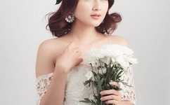 来吃我下面啊我好骚啊